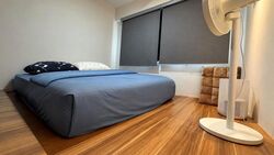 Blk 231A Matilda Court (Punggol), HDB 4 Rooms #638649431